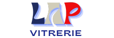 vitriercoudekerquebranche.fr Logo