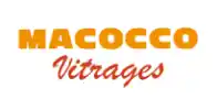 Vitrier Macocco Coudekerque-Branche