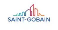 Vitrier Saint Gobain Coudekerque-Branche